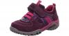 Baby Halbschuhe SPORT4 MINI , Weite M4 Gr. 27 Mädc