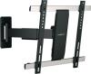 PureMounts PM-EASYFLEX-52