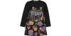 Kinder Jerseykleid Gr. 15...