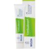 Weleda: Combudoron®
