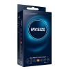 Mysize 57 Kondome