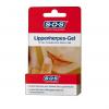 SOS Lippenherpes-Gel 89.80 EUR/100 g