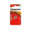 Panasonic Lithium Power K...