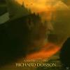 Richard Dobson - A River ...