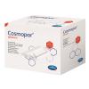 Cosmopor® Advance 10 x 25 cm