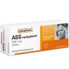 ASS-ratiopharm® 500 mg Ta