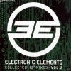 VARIOUS, Electronic Eleme...