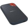 SanDisk Extreme Portable 