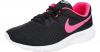 Sneakers Tanjun Gr. 36,5 ...