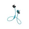 BOSE SoundSport Wireless ...