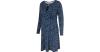 Stillkleid Gr. 40 Damen K...