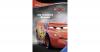 Disney Kinderbuch: Cars -...