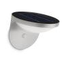 Philips myGarden Dusk Sol...