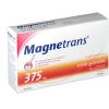 Magnetrans® trink-granula