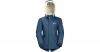 Winterparka GREAT BEAR Gr...