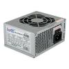 LC-Power LC200SFX V3.21 -...