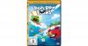 DVD Angry Birds Toons - S