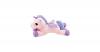 Sweety Toys 8025 Einhorn ...