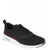 NIKE Sneaker ´´Max Thea Premium´´