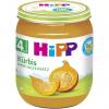 HiPP Bio Kürbis 0.44 EUR/...