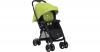 Buggy Mirus, Citron