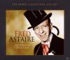 Fred Astaire - The Essential Collection - (CD)