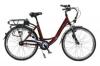 MIFA E-Bike (Damen) Â»66,...