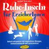 Ralf Kiwit - Ruhe-Inseln ...