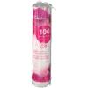 ReAm® Orchidee 100 Watte 