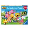 Ravensburger Puzzle 2x24 ...