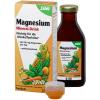 Salus® Magnesium Mineral-...