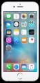 Apple iPhone 6s 64GB mit o2 Free S o2