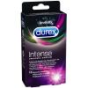 durex® Intense Orgasmic K...