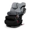 Cybex Kindersitz Pallas 2