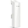 TP-LINK CPE210 Outdoor Ac...