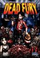 DEAD FURY - (DVD)