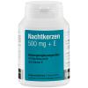 Endima® Nachtkerzen 500 m