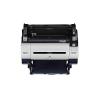 Canon imagePROGRAF iPF670...