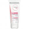 Bioderma Sensibio DS+ Rei...