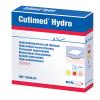 Cutimed® Hydro L 10 cm x 