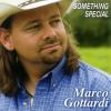 Marco Gottardi - Somethin...