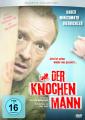 DER KNOCHENMANN - (DVD)