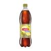 Lipton Sparkling Ice Tea ...