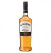 Single Malt Scotch Whisky ´´Bowmore Islay´´, 12 Ja