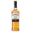 Single Malt Scotch Whisky