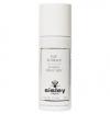 Sisley Eau Florale Gesich