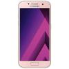 Samsung GALAXY A3 (2017) ...