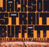 Alan Jackson - Live At Texas Stadium - (CD)