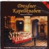 Dresdner Kapellknaben - D