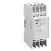 Spannungsrelais Siemens 5...